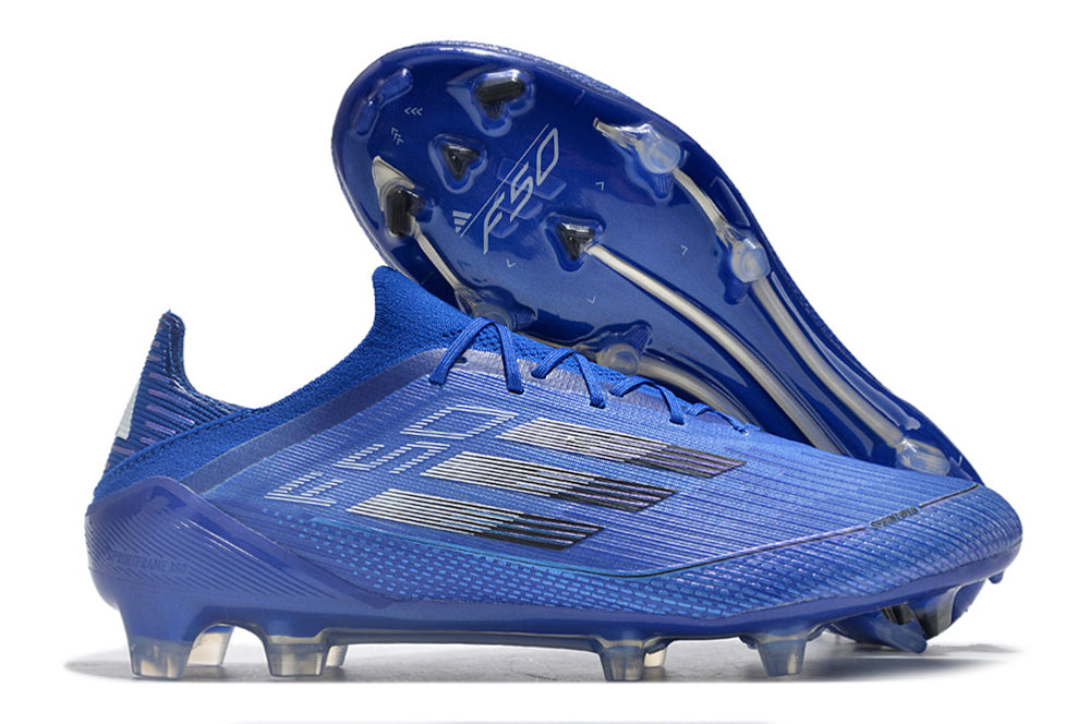 ADIDAS F50 - CAMPO