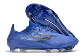 ADIDAS F50 - CAMPO