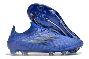 ADIDAS F50 - CAMPO