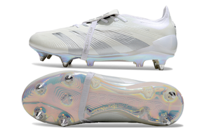 ADIDAS PREDATOR 24 TONGUE - TRAVA MISTA