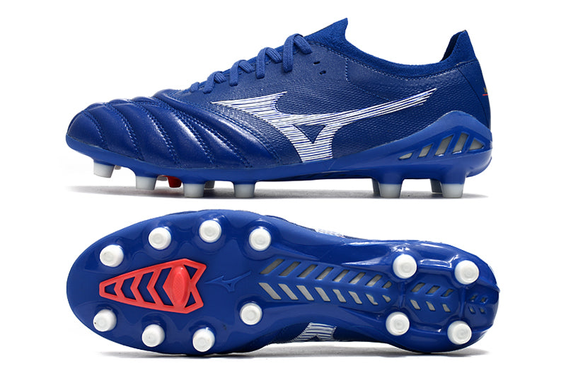 MIZUNO MORELIA NEO III - CAMPO