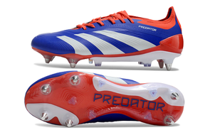 ADIDAS PREDATOR 24 - TRAVA MISTA