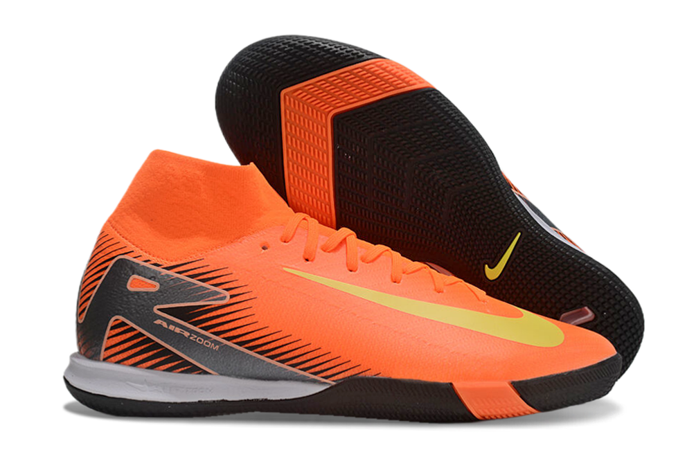 NIKE MERCURIAL SUPERFLY 10 - FUTSAL