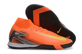 NIKE MERCURIAL SUPERFLY 10 - FUTSAL