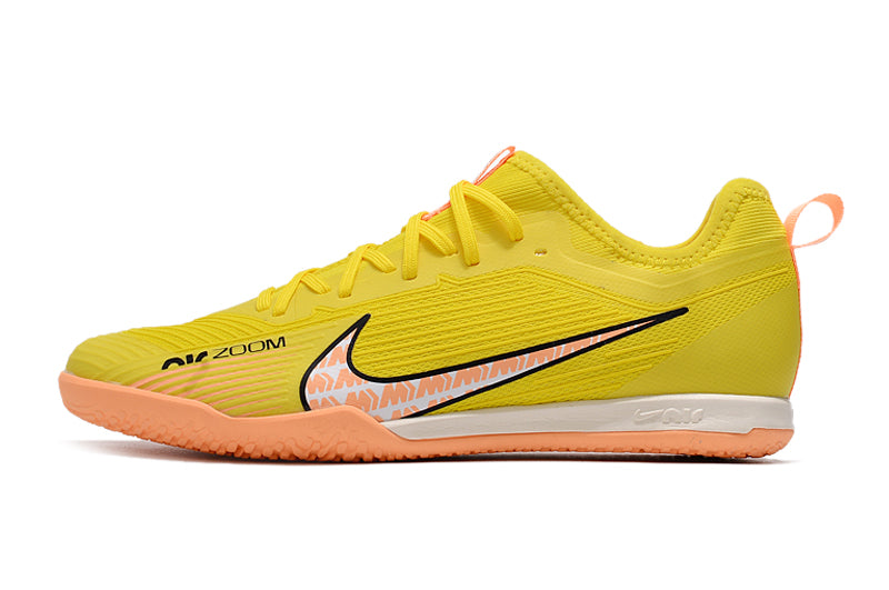 NIKE MERCURIAL VAPOR 15 PRO - FUTSAL