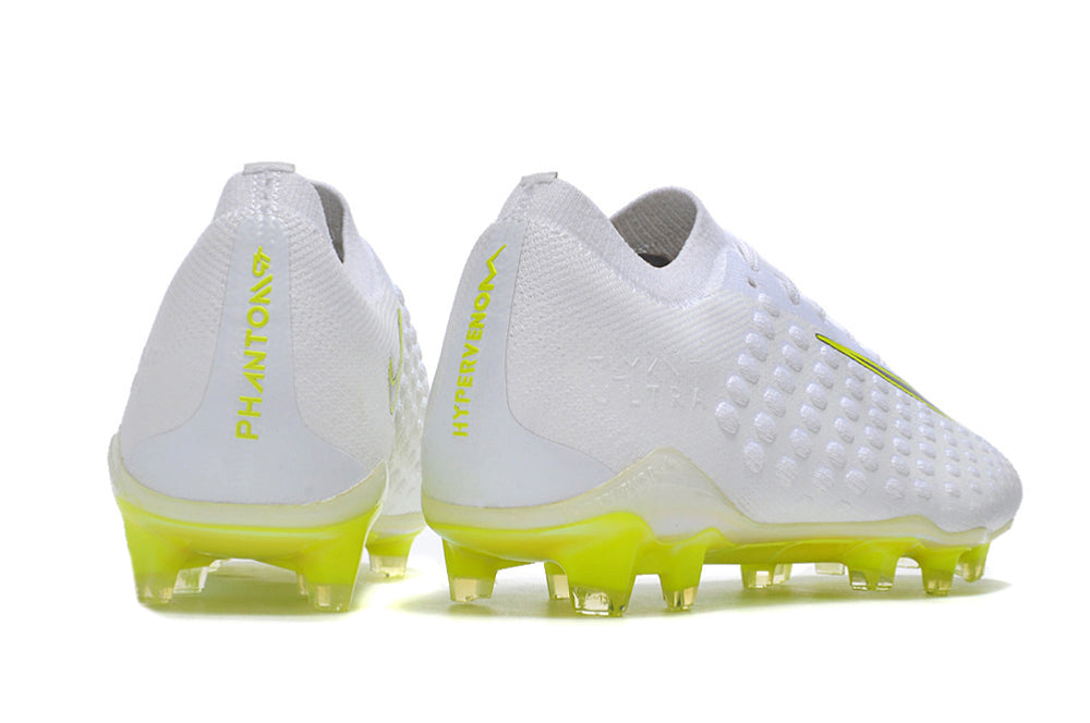 NIKE PHANTOM ULTRA VENOM - CAMPO
