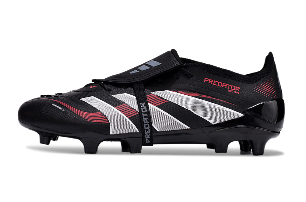 ADIDAS PREDATOR 25 TONGUE - CAMPO