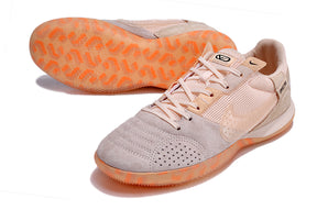 NIKE STREET GATO - FUTSAL