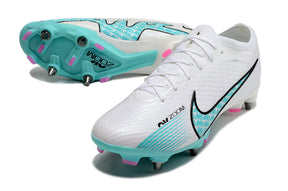 NIKE MERCURIAL VAPOR 15 - TRAVA MISTA