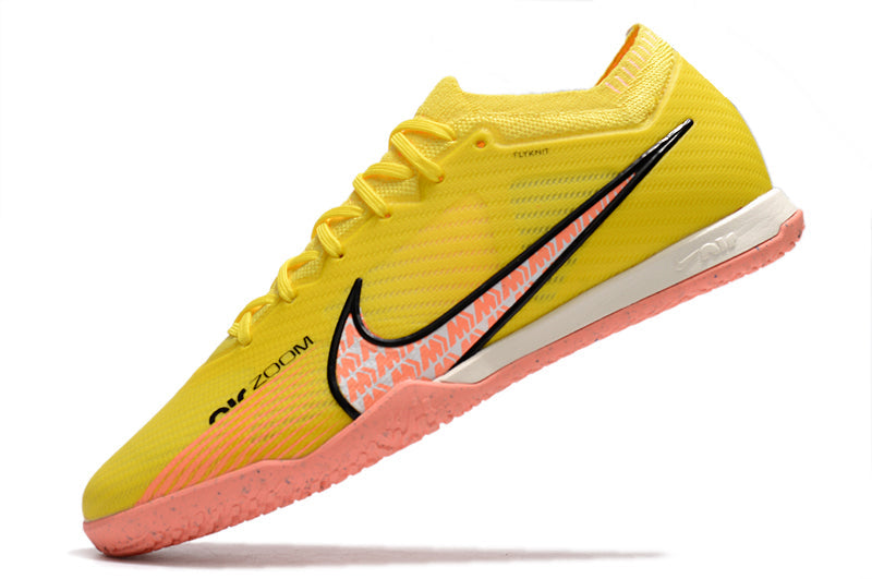 NIKE MERCURIAL VAPOR 15 - FUTSAL