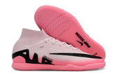NIKE MERCURIAL SUPERFLY 9 - FUTSAL