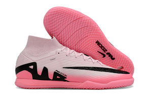 NIKE MERCURIAL SUPERFLY 9 - FUTSAL