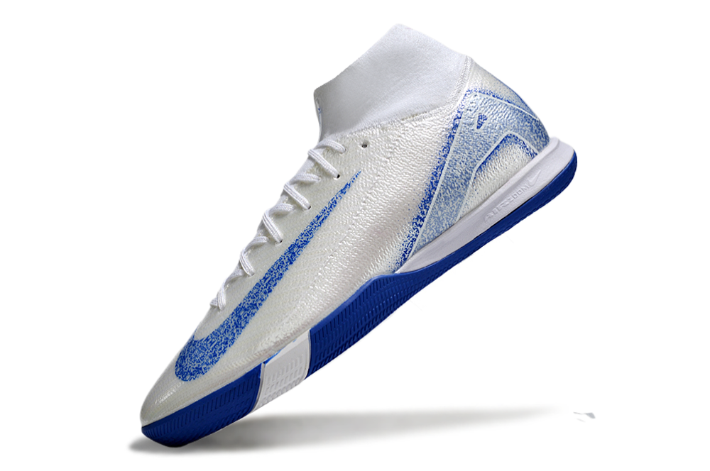 NIKE MERCURIAL SUPERFLY 10 - FUTSAL