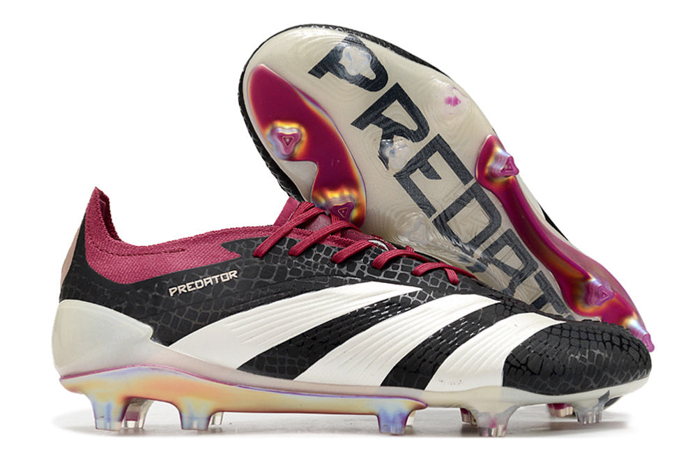 ADIDAS PREDATOR 24 - CAMPO