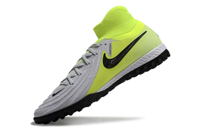 NIKE PHANTOM LUNA - SOCIETY