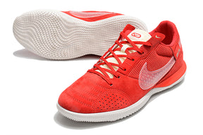 NIKE STREET GATO - FUTSAL