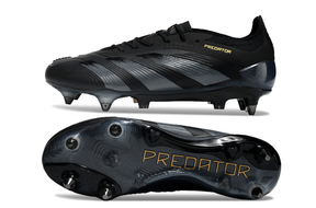 ADIDAS PREDATOR 24 - TRAVA MISTA