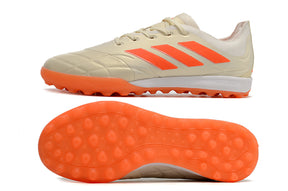 ADIDAS COPA PURE.3 - SOCIETY