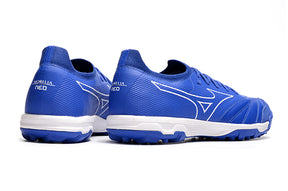 MIZUNO MORELIA SALA - SOCIETY
