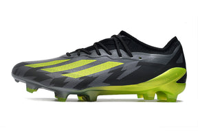 ADIDAS X CRAZYFAST.1 -  CAMPO