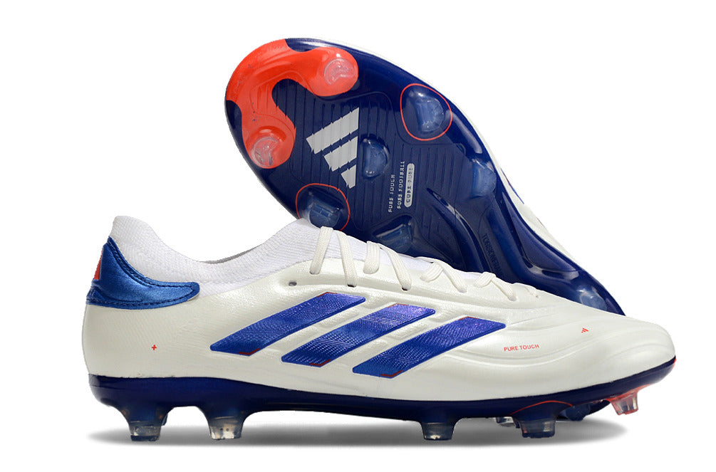 ADIDAS COPA PURE II - CAMPO