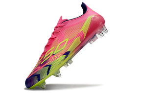 ADIDAS F50 - TRAVA MISTA