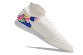 NIKE PHANTOM LUNA - FUTSAL