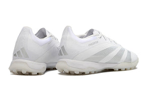 ADIDAS PREDATOR 24 - SOCIETY