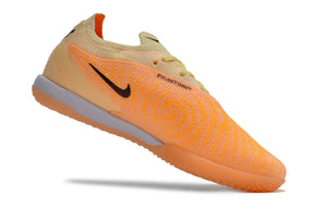 NIKE PHANTOM GX - FUTSAL