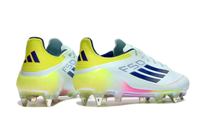 ADIDAS F50 - TRAVA MISTA