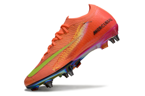 NIKE MERCURIAL VAPOR 16 - TRAVA MISTA