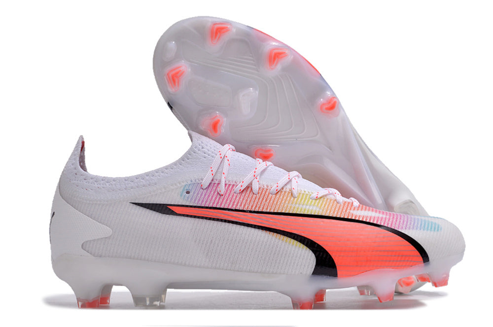 PUMA ULTRA ULTIMATE - CAMPO