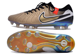 NIKE TIEMPO LEGEND 10 - CAMPO