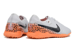 NIKE TIEMPO LEGEND 10 PRO - SOCIETY