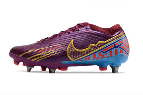 NIKE MERCURIAL VAPOR 15 - TRAVA MISTA