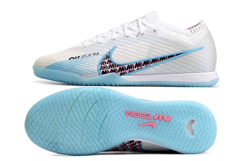 NIKE MERCURIAL VAPOR 15 - FUTSAL