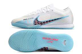 NIKE MERCURIAL VAPOR 15 - FUTSAL
