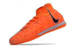 NIKE PHANTOM LUNA - FUTSAL