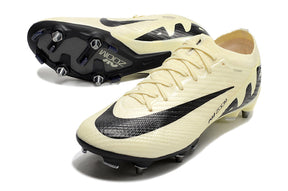 NIKE MERCURIAL VAPOR 15 - TRAVA MISTA