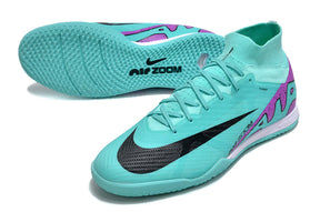 NIKE MERCURIAL SUPERFLY 9 - FUTSAL