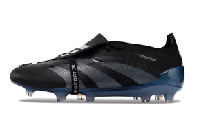 ADIDAS PREDATOR 24 TONGUE - CAMPO