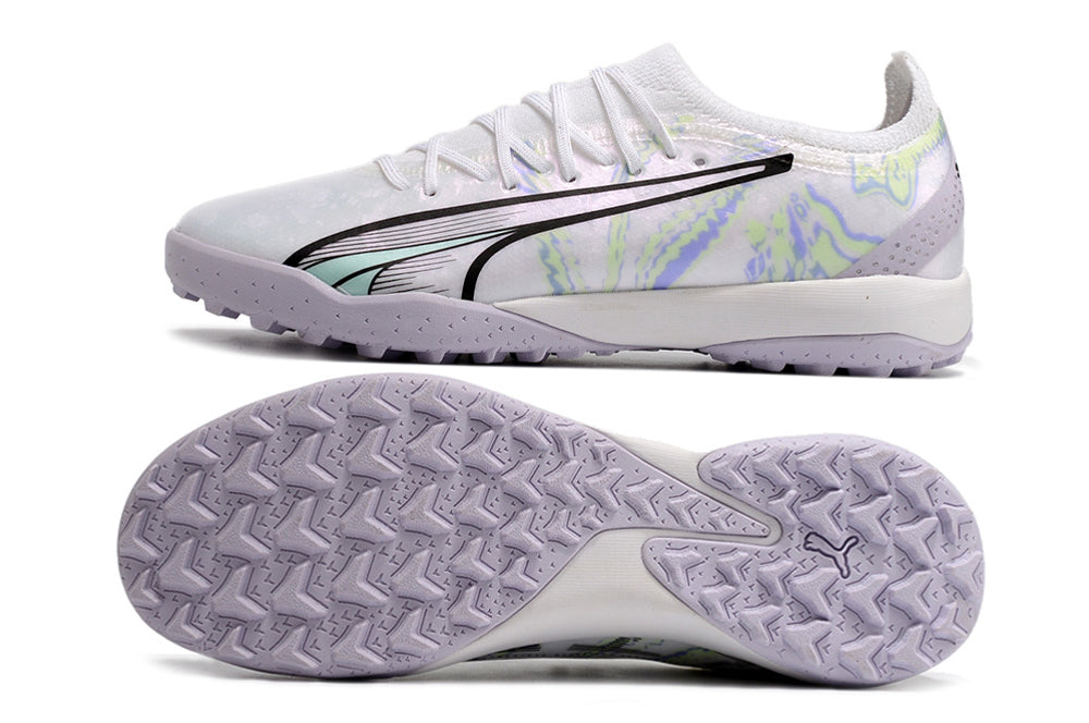 PUMA ULTRA ULTIMATE - SOCIETY