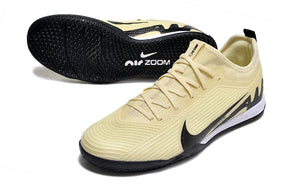 NIKE MERCURIAL VAPOR 15 PRO - FUTSAL