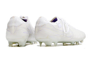 NIKE TIEMPO LEGEND 10 - CAMPO