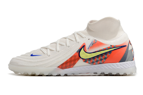 NIKE PHANTOM LUNA - SOCIETY
