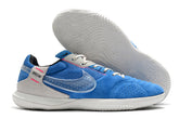 NIKE STREET GATO - FUTSAL