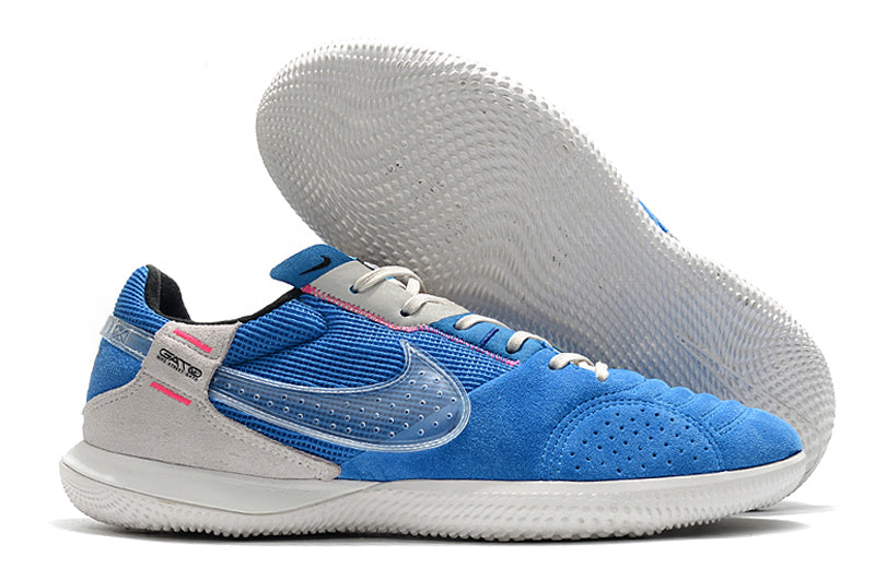 NIKE STREET GATO - FUTSAL