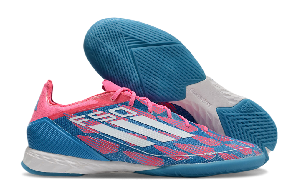 ADIDAS F50 PRO - FUTSAL
