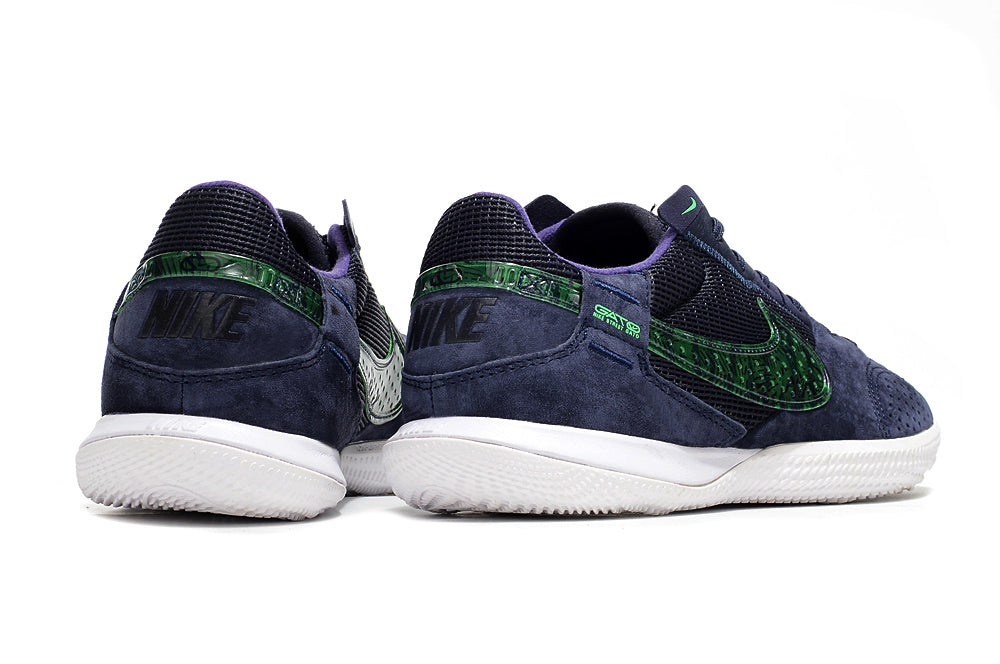 NIKE STREET GATO - FUTSAL