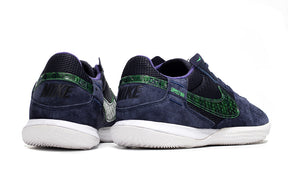 NIKE STREET GATO - FUTSAL
